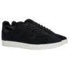 Adidas X Wings and Horns Gazelle Og «Core Black»