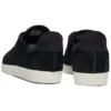 Adidas X Wings and Horns Gazelle Og «Core Black»