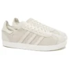 Adidas X Wings and Horns Gazelle Og Primeknit «off White»