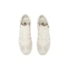 Adidas X Wings and Horns Gazelle Og Primeknit «off White»