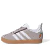 Adidas X Zootopia Gazelle Cf El «Judy Hopps»