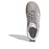 Adidas X Zootopia Gazelle Cf El «Judy Hopps»