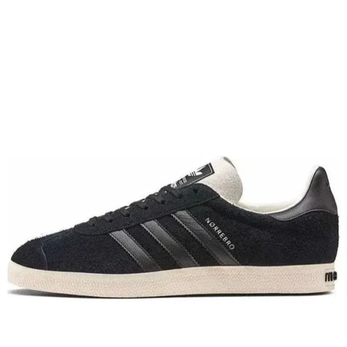 Adidasoriginal Gazelle «Wood Wood»