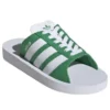 Chanclas Adidas Gazelle Beach «Green»