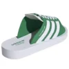 Chanclas Adidas Gazelle Beach «Green»