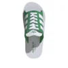 Chanclas Adidas Gazelle Beach «Green»