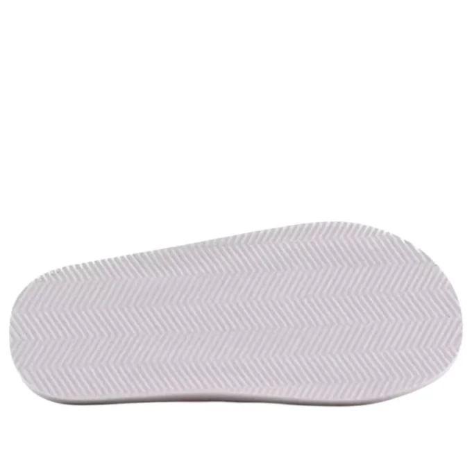 Chanclas Adidas Gazelle Beach «Rosa Azul Oscuro»