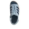Sandalias Adidas Gazelle Bold «Wonder Blue Crew Navy»