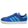 Zapatillas Adidas Gazelle 2 «Royal Blue»
