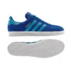 Zapatillas Adidas Gazelle 2 «Royal Blue»