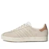 Zapatillas Adidas Gazelle 85 «Chalk White»