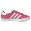 Zapatillas Adidas Gazelle 85 «Chalk White»