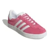 Zapatillas Adidas Gazelle 85 «Chalk White»
