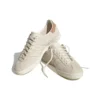 Zapatillas Adidas Gazelle 85 «Chalk White»