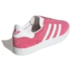 Zapatillas Adidas Gazelle 85 «Chalk White»