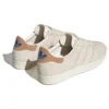 Zapatillas Adidas Gazelle 85 «Chalk White»