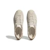 Zapatillas Adidas Gazelle 85 «Chalk White»