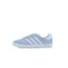 Zapatillas Adidas Gazelle 85 «Clear Sky White»