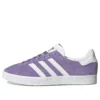 Zapatillas Adidas Gazelle 85 «Magic Lilac»
