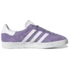 Zapatillas Adidas Gazelle 85 «Magic Lilac»