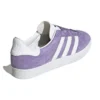 Zapatillas Adidas Gazelle 85 «Magic Lilac»