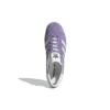 Zapatillas Adidas Gazelle 85 «Magic Lilac»