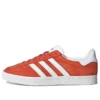 Zapatillas Adidas Gazelle 85 «Preloved Red»