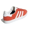 Zapatillas Adidas Gazelle 85 «Preloved Red»