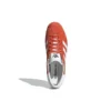 Zapatillas Adidas Gazelle 85 «Preloved Red»