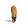 Zapatillas Adidas Gazelle «Amarillo, Blanco y Negro»