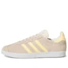 Zapatillas Adidas Gazelle «Bliss Orange Cloud White»
