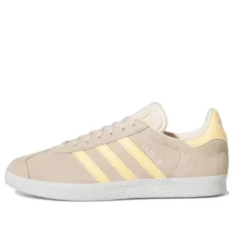 Zapatillas Adidas Gazelle «Bliss Orange Cloud White»