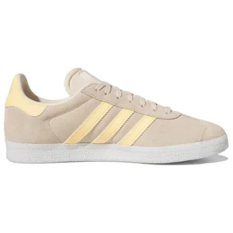 Zapatillas Adidas Gazelle «Bliss Orange Cloud White»