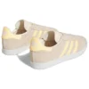 Zapatillas Adidas Gazelle «Bliss Orange Cloud White»