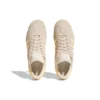 Zapatillas Adidas Gazelle «Bliss Orange Cloud White»