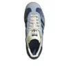 Zapatillas Adidas Gazelle Bold «Preloved Ink Aurora Ink»