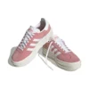 Zapatillas Adidas Gazelle Bold «Super Pop»