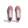 Zapatillas Adidas Gazelle Bold «Super Pop»