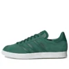 Zapatillas Adidas Gazelle «Collegiate Green Cloud White»