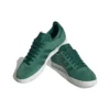 Zapatillas Adidas Gazelle «Collegiate Green Cloud White»