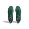 Zapatillas Adidas Gazelle «Collegiate Green Cloud White»