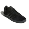 Zapatillas Adidas Gazelle «Core Black»
