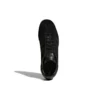 Zapatillas Adidas Gazelle «Core Black»