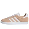 Zapatillas Adidas Gazelle «Halo Blush White»