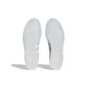 Zapatillas Adidas Gazelle «Halo Blush White»