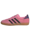 Zapatillas Adidas Gazelle Indoor «Bliss Pink Core Black» Zapatillas Adidas Gazelle Indoor «Bliss Pink Core Black»