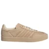 Zapatillas Adidas Gazelle Indoor Lux «Magic Beige»