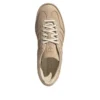 Zapatillas Adidas Gazelle Indoor Lux «Magic Beige»