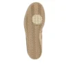 Zapatillas Adidas Gazelle Indoor Lux «Magic Beige»