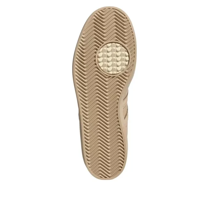 Zapatillas Adidas Gazelle Indoor Lux «Magic Beige»